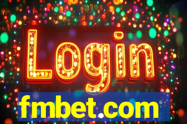 fmbet.com