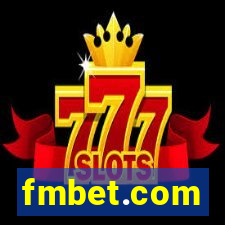 fmbet.com