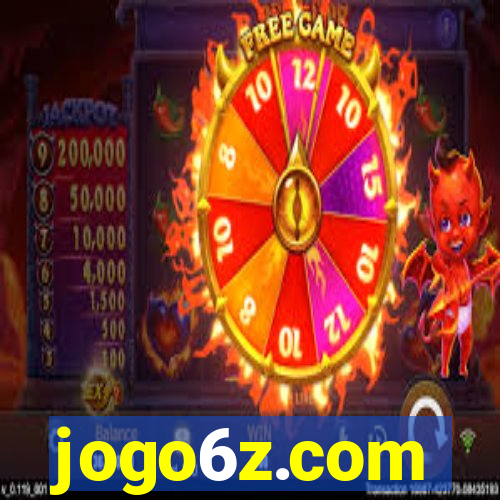 jogo6z.com