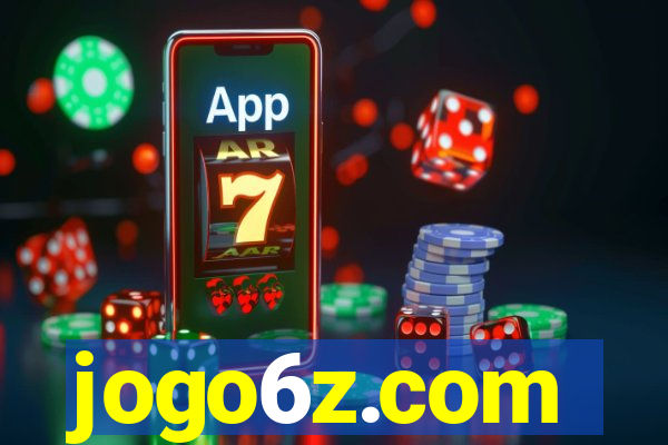 jogo6z.com