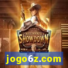 jogo6z.com