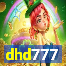 dhd777