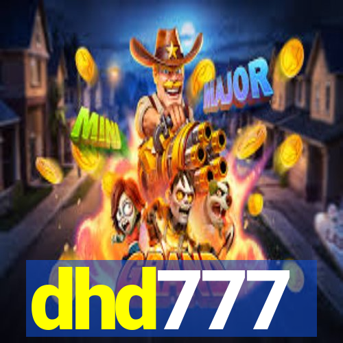 dhd777