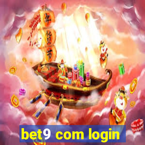 bet9 com login