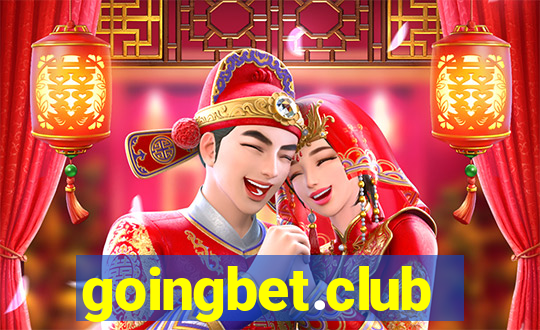 goingbet.club