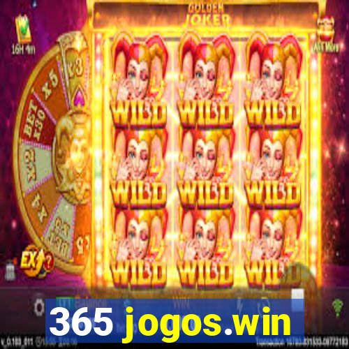 365 jogos.win