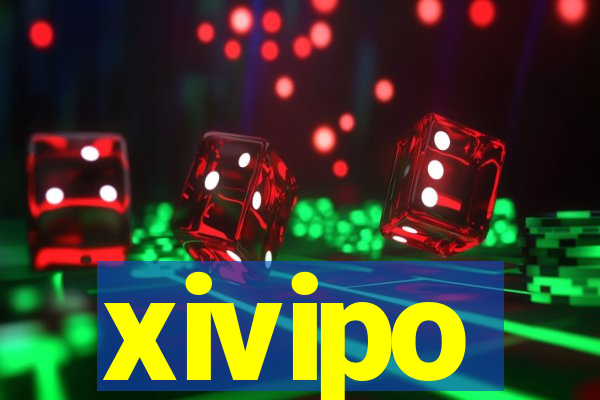 xivipo