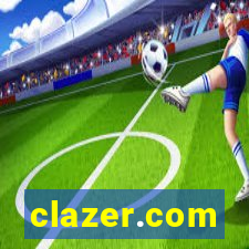 clazer.com