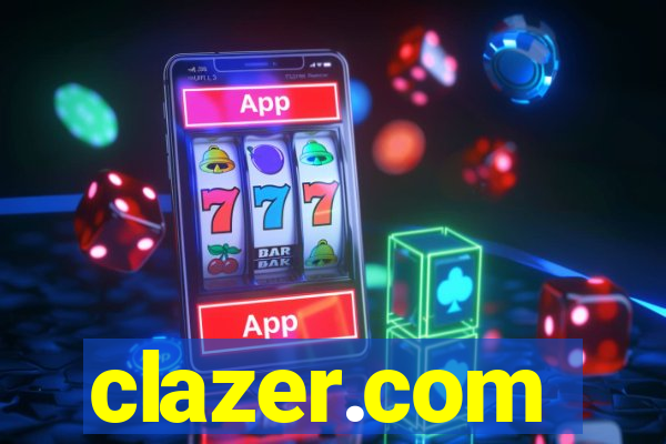 clazer.com