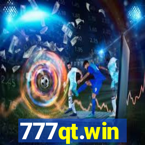 777qt.win