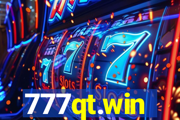 777qt.win