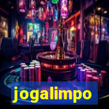 jogalimpo