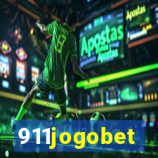 911jogobet