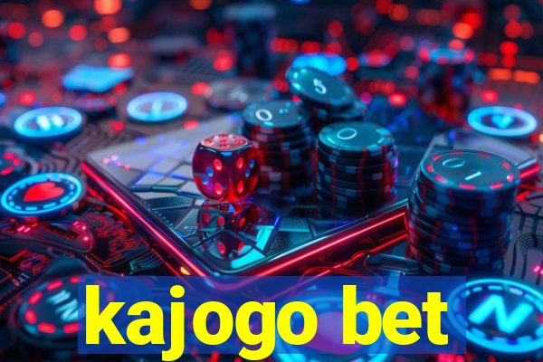 kajogo bet