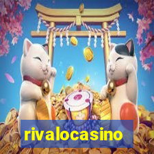 rivalocasino