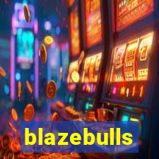 blazebulls