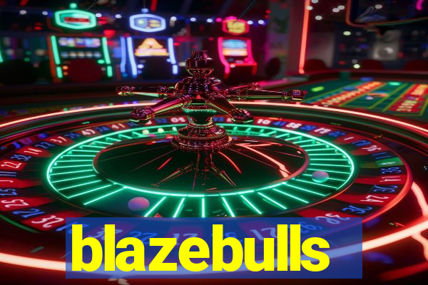 blazebulls