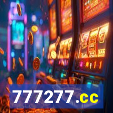 777277.cc