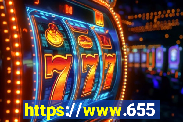 https://www.655bet5.com