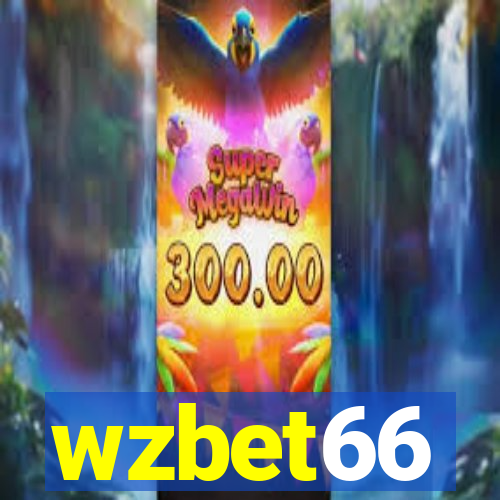 wzbet66