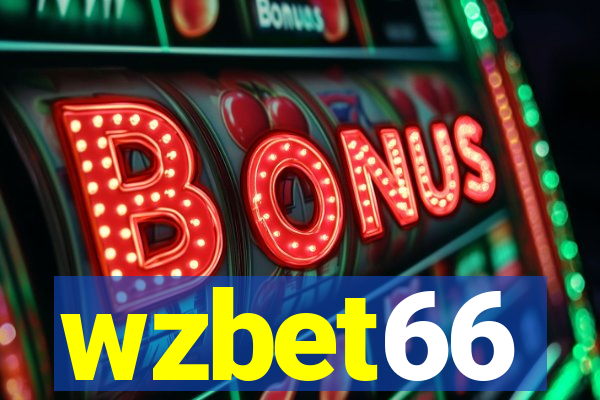 wzbet66