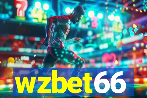 wzbet66