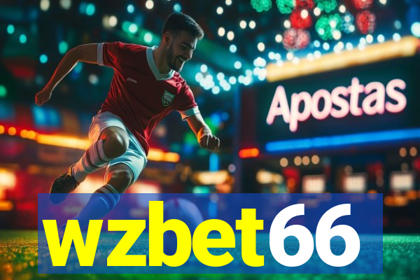 wzbet66