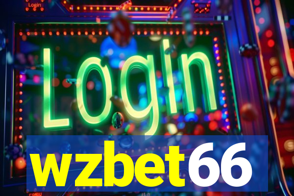 wzbet66