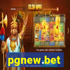 pgnew.bet