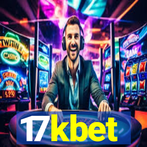 17kbet