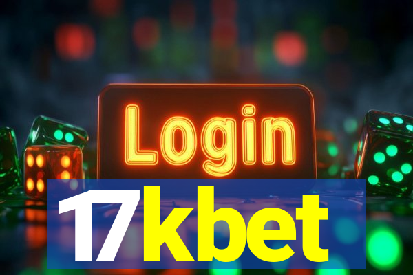 17kbet