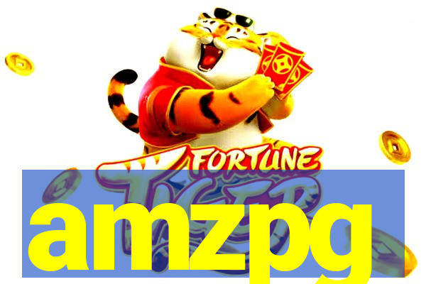 amzpg