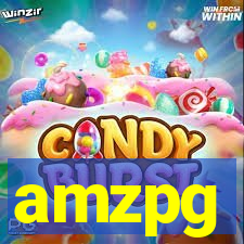 amzpg