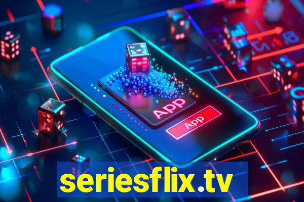 seriesflix.tv