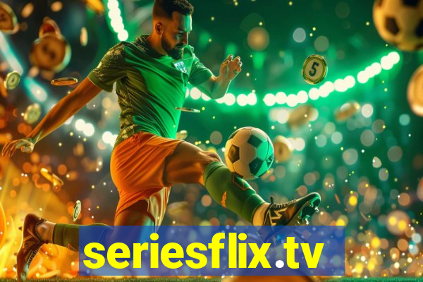 seriesflix.tv