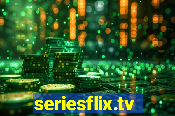 seriesflix.tv