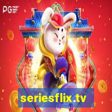 seriesflix.tv