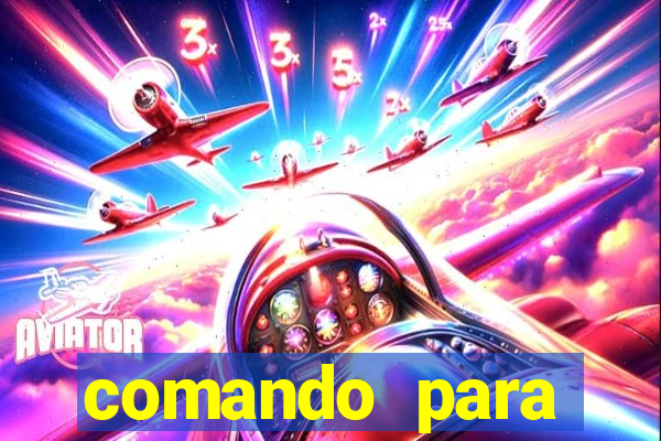 comando para reparar windows cmd