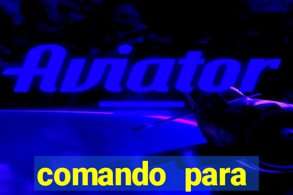 comando para reparar windows cmd