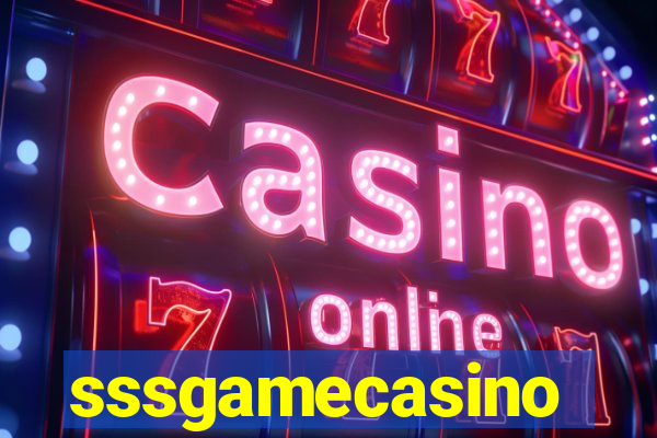 sssgamecasino