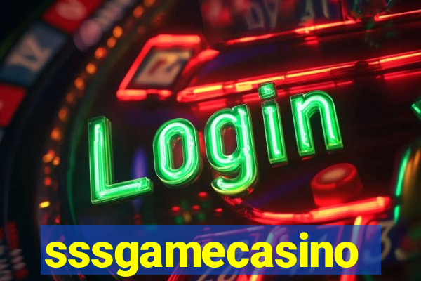 sssgamecasino