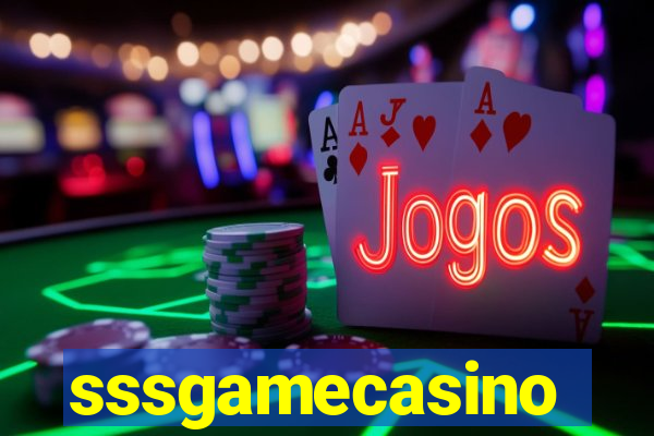 sssgamecasino