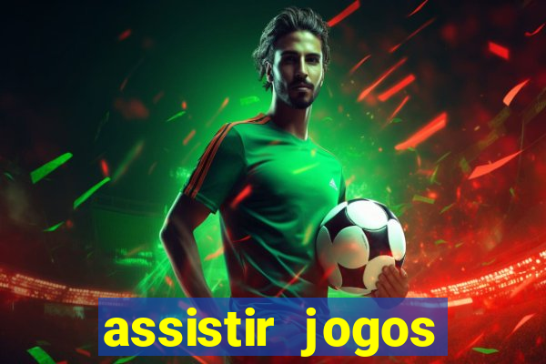 assistir jogos mortais 7 dublado