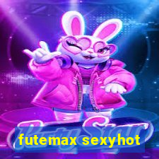 futemax sexyhot