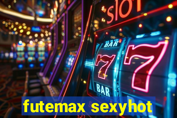 futemax sexyhot