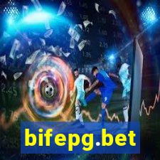 bifepg.bet