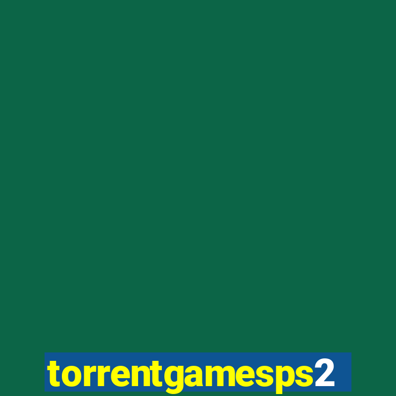 torrentgamesps2