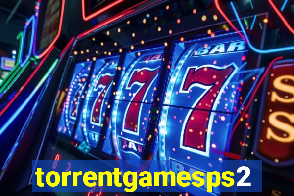 torrentgamesps2