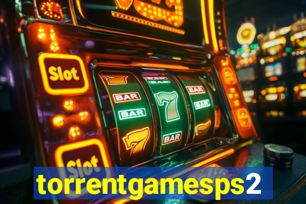 torrentgamesps2