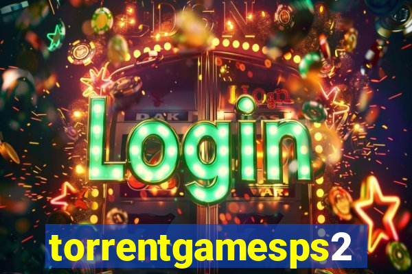 torrentgamesps2